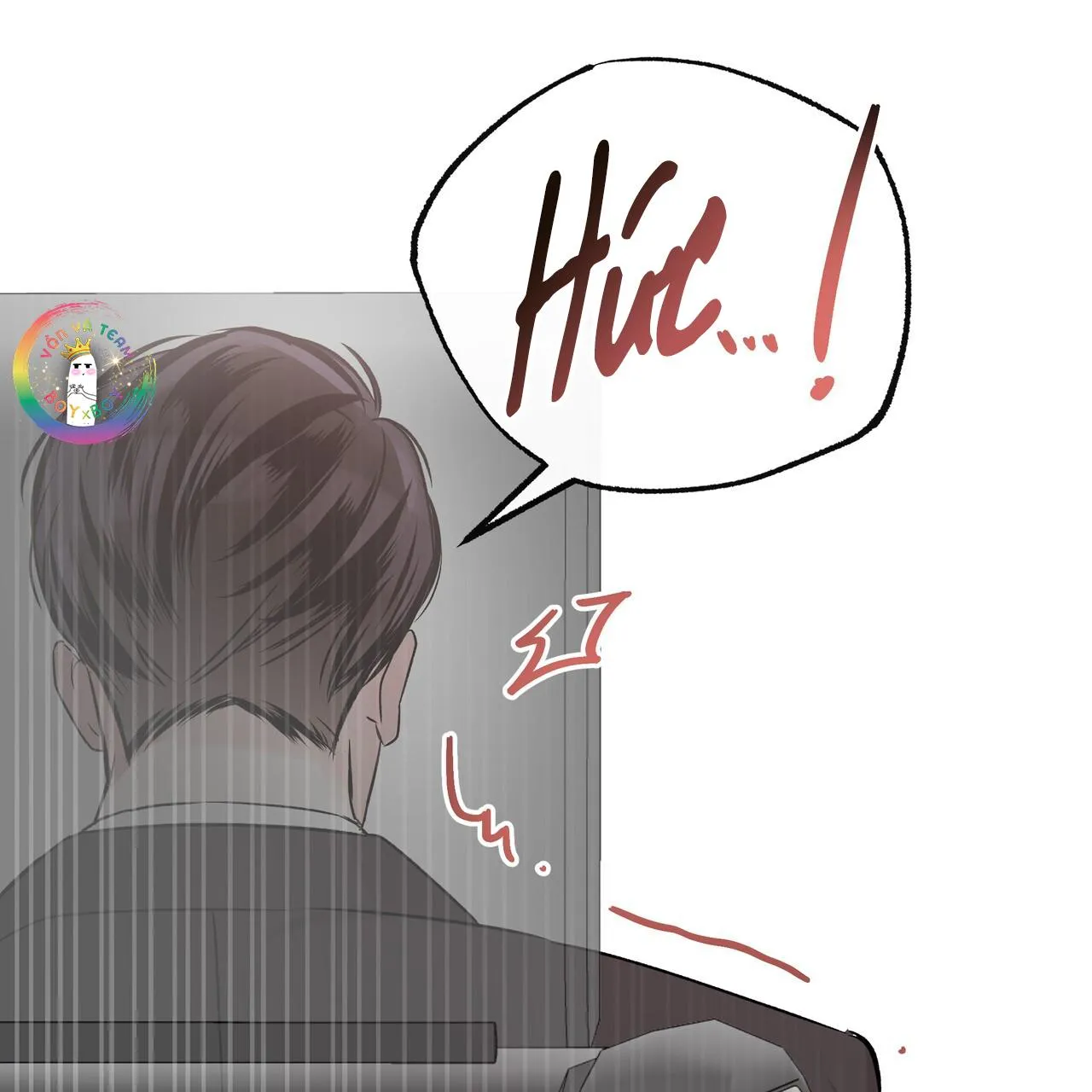 (END) Keep us together Chapter 19 Trang 97