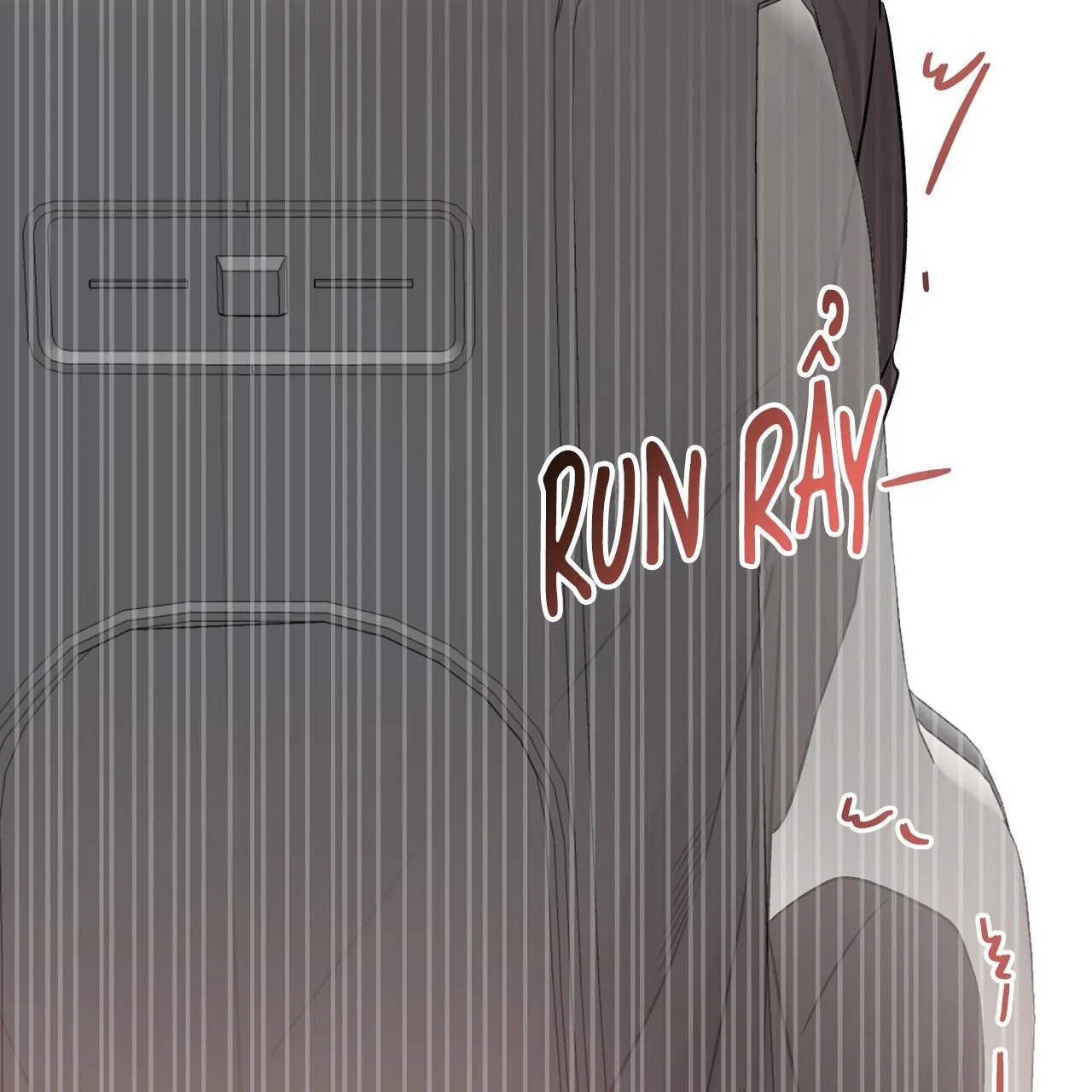 (END) Keep us together Chapter 19 Trang 98