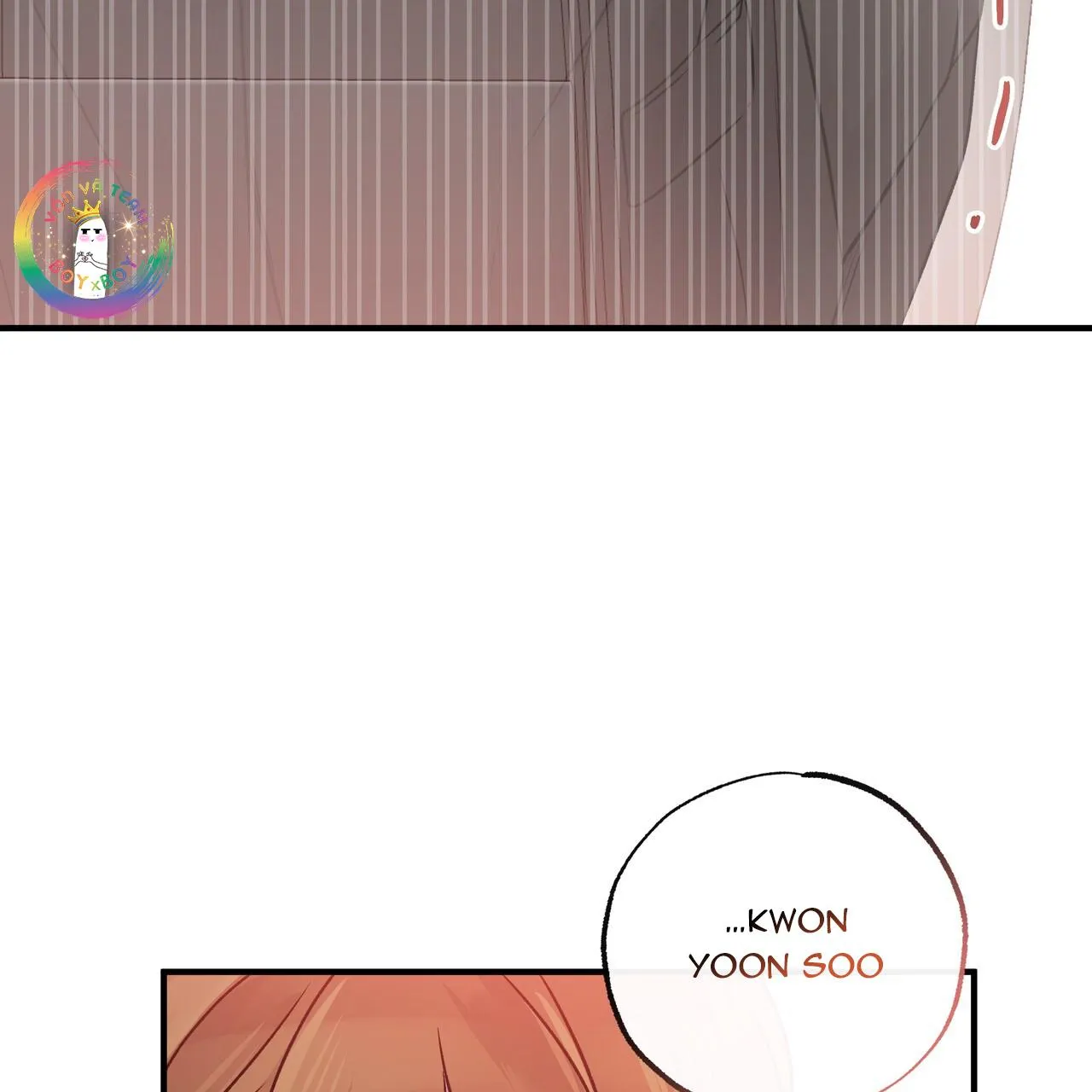 (END) Keep us together Chapter 19 Trang 99