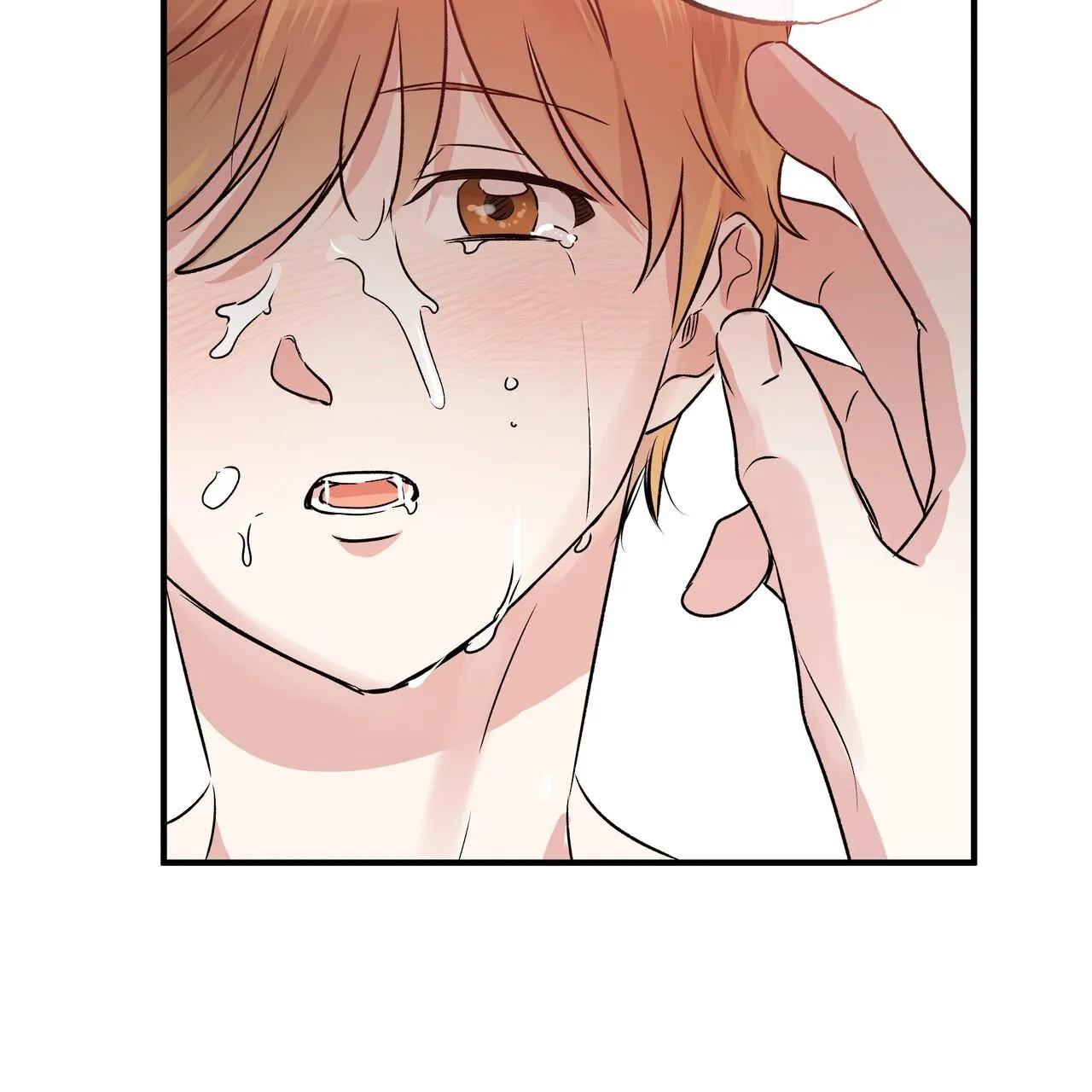 (END) Keep us together Chapter 19 Trang 100