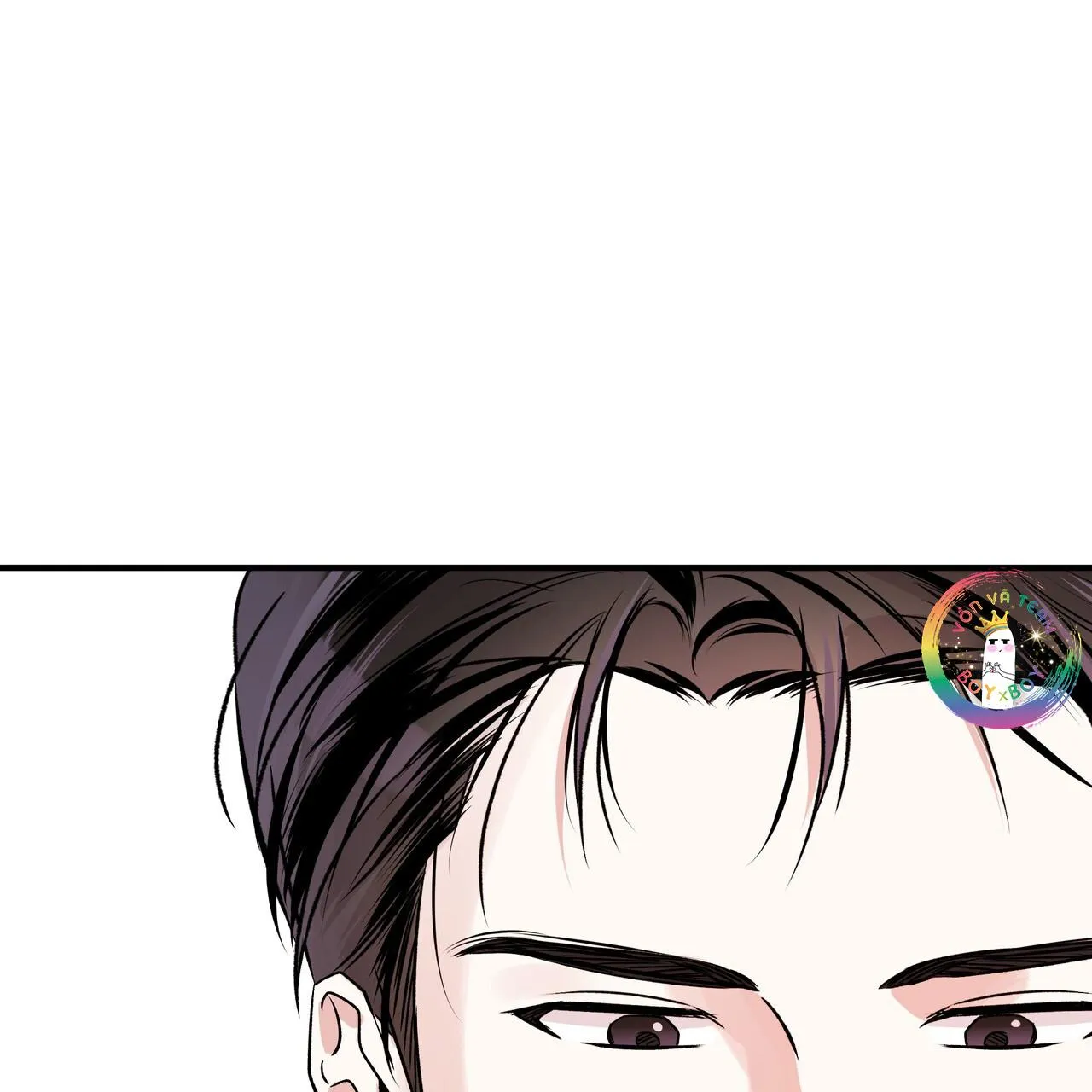 (END) Keep us together Chapter 19 Trang 101