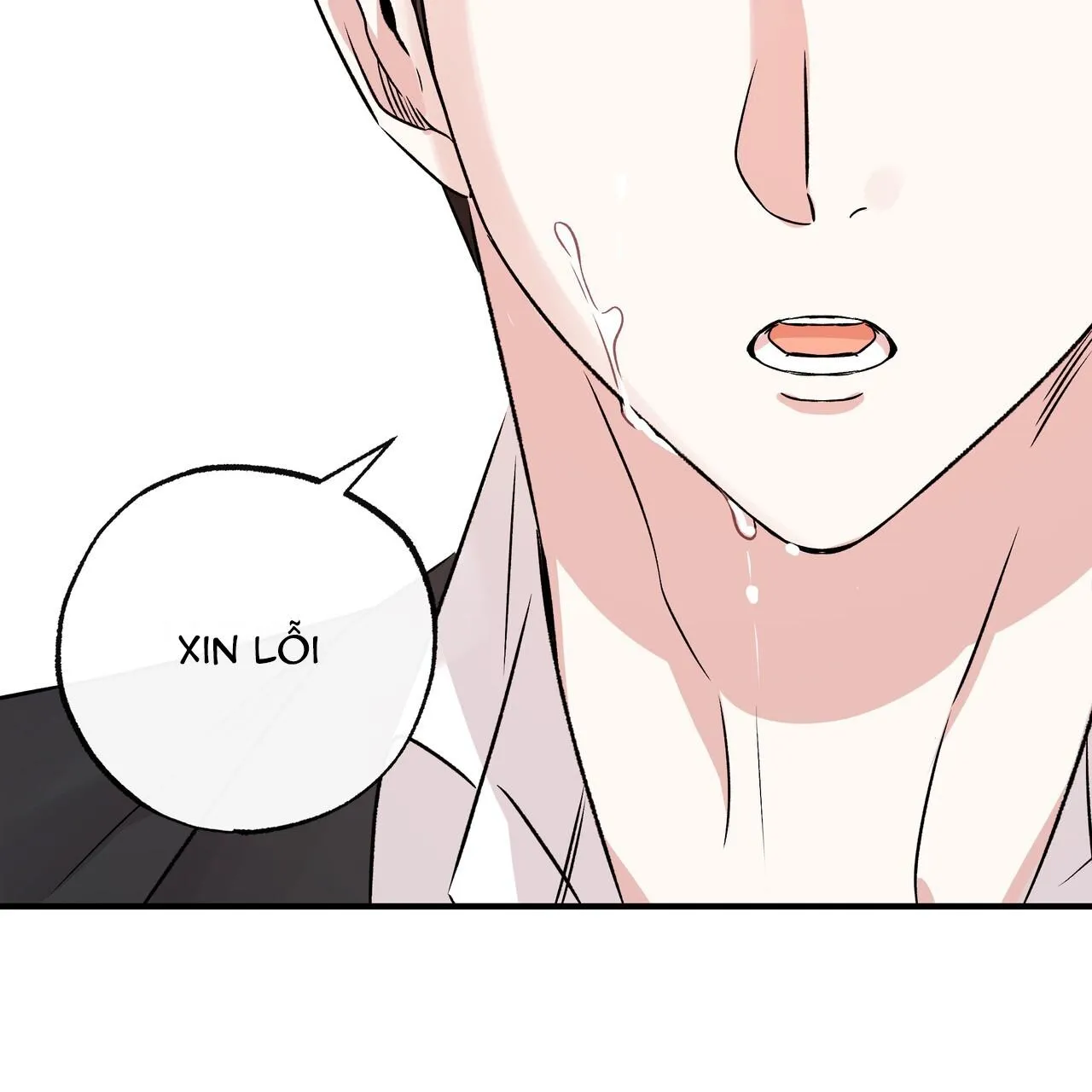 (END) Keep us together Chapter 19 Trang 102