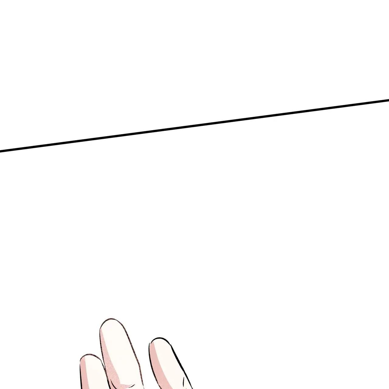 (END) Keep us together Chapter 19 Trang 103