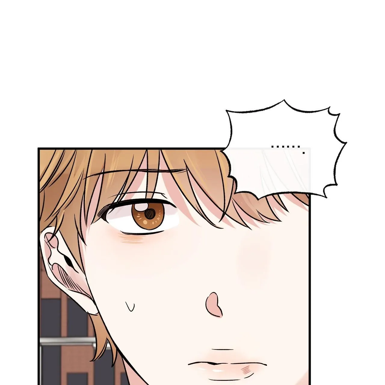 (END) Keep us together Chapter 26 Trang 8