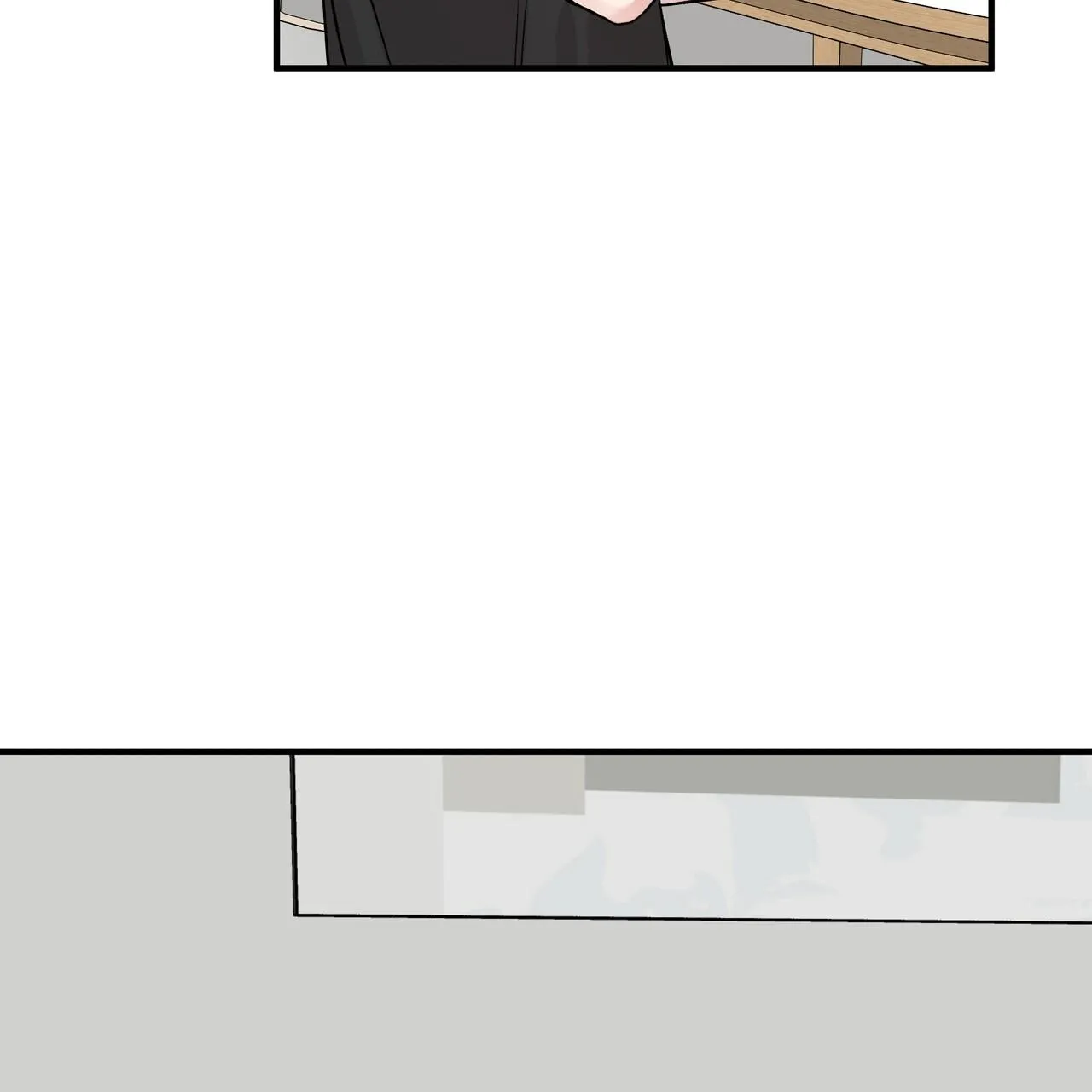 (END) Keep us together Chapter 26 Trang 18