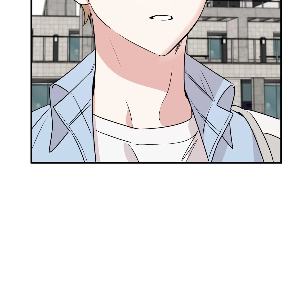 (END) Keep us together Chapter 26 Trang 27