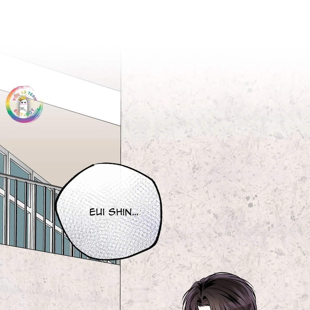 (END) Keep us together Chapter 26 Trang 28