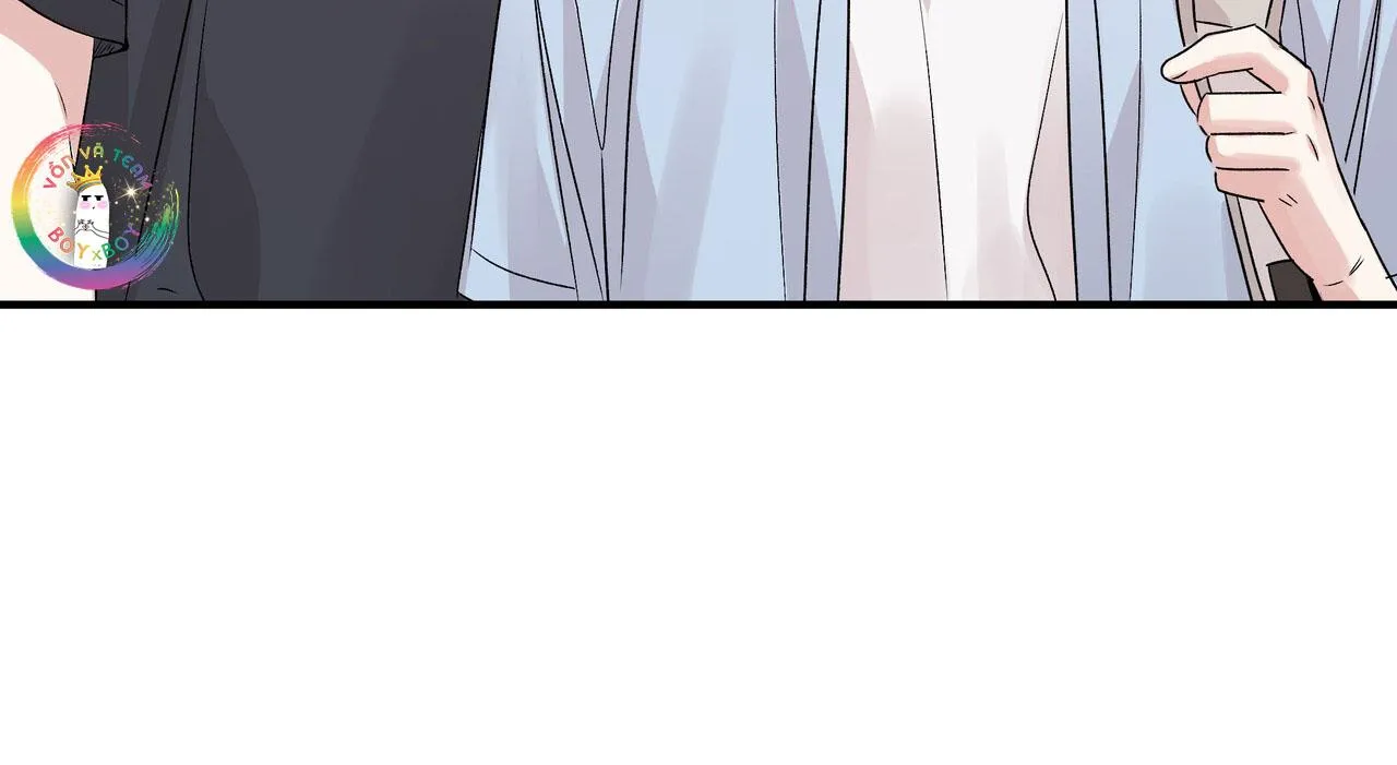 (END) Keep us together Chapter 26 Trang 31