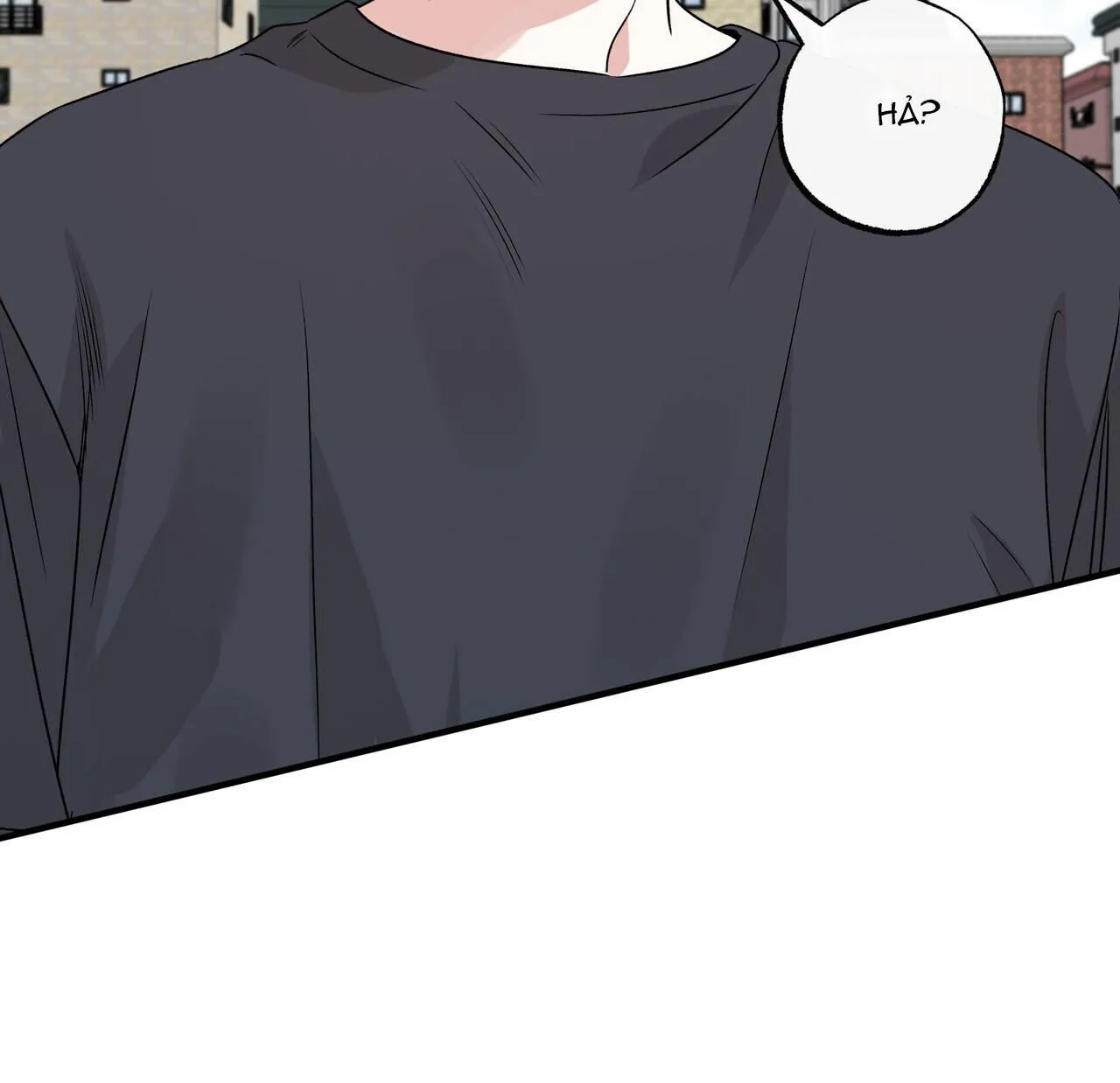 (END) Keep us together Chapter 26 Trang 34