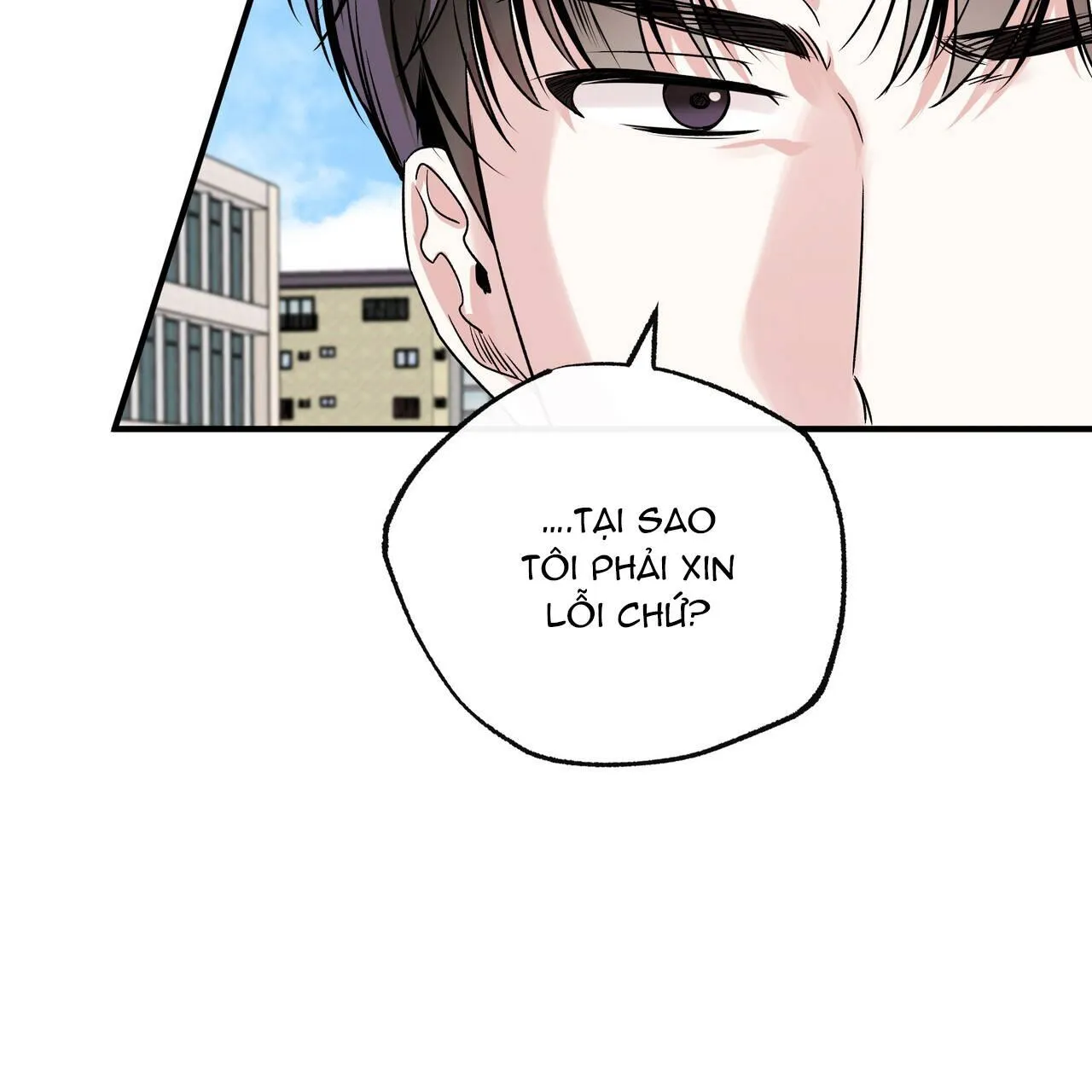 (END) Keep us together Chapter 26 Trang 37