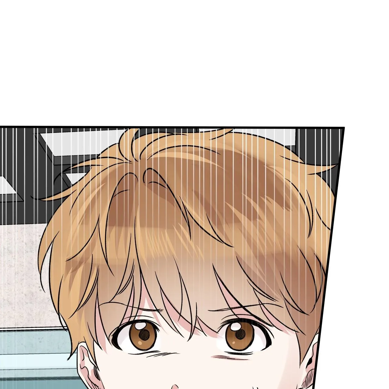 (END) Keep us together Chapter 26 Trang 38