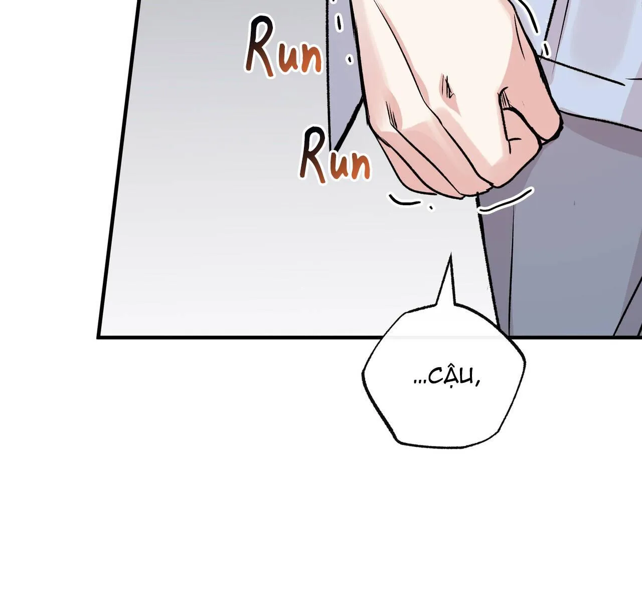 (END) Keep us together Chapter 26 Trang 41