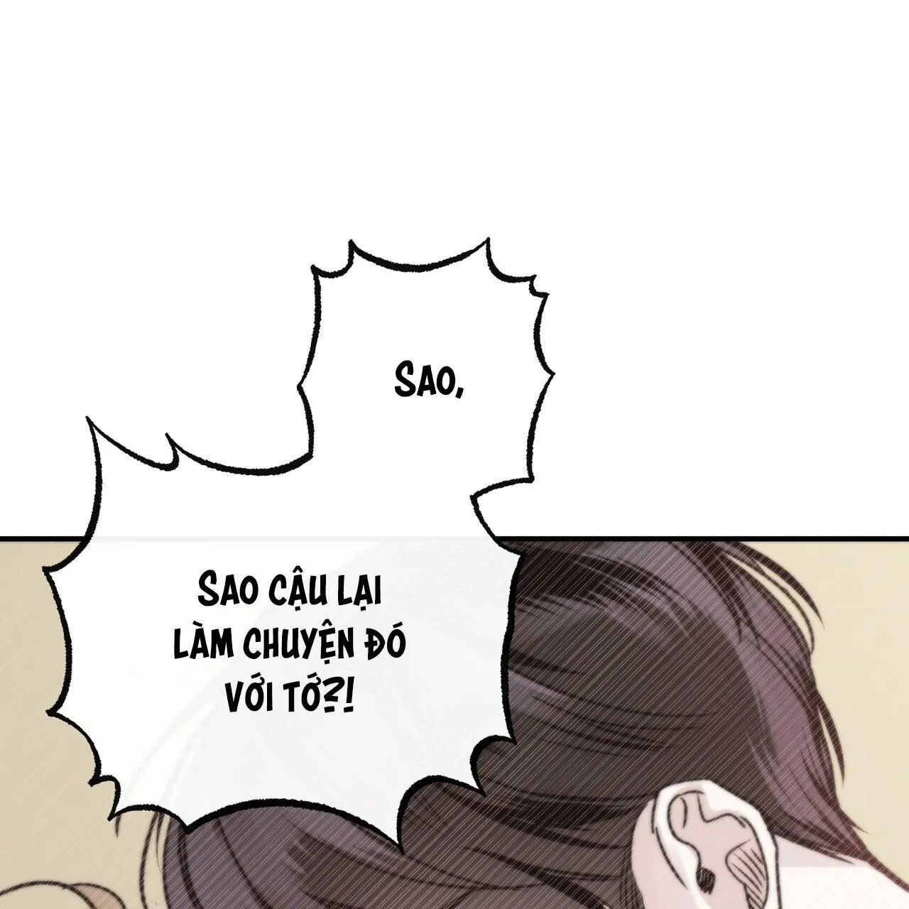 (END) Keep us together Chapter 26 Trang 47