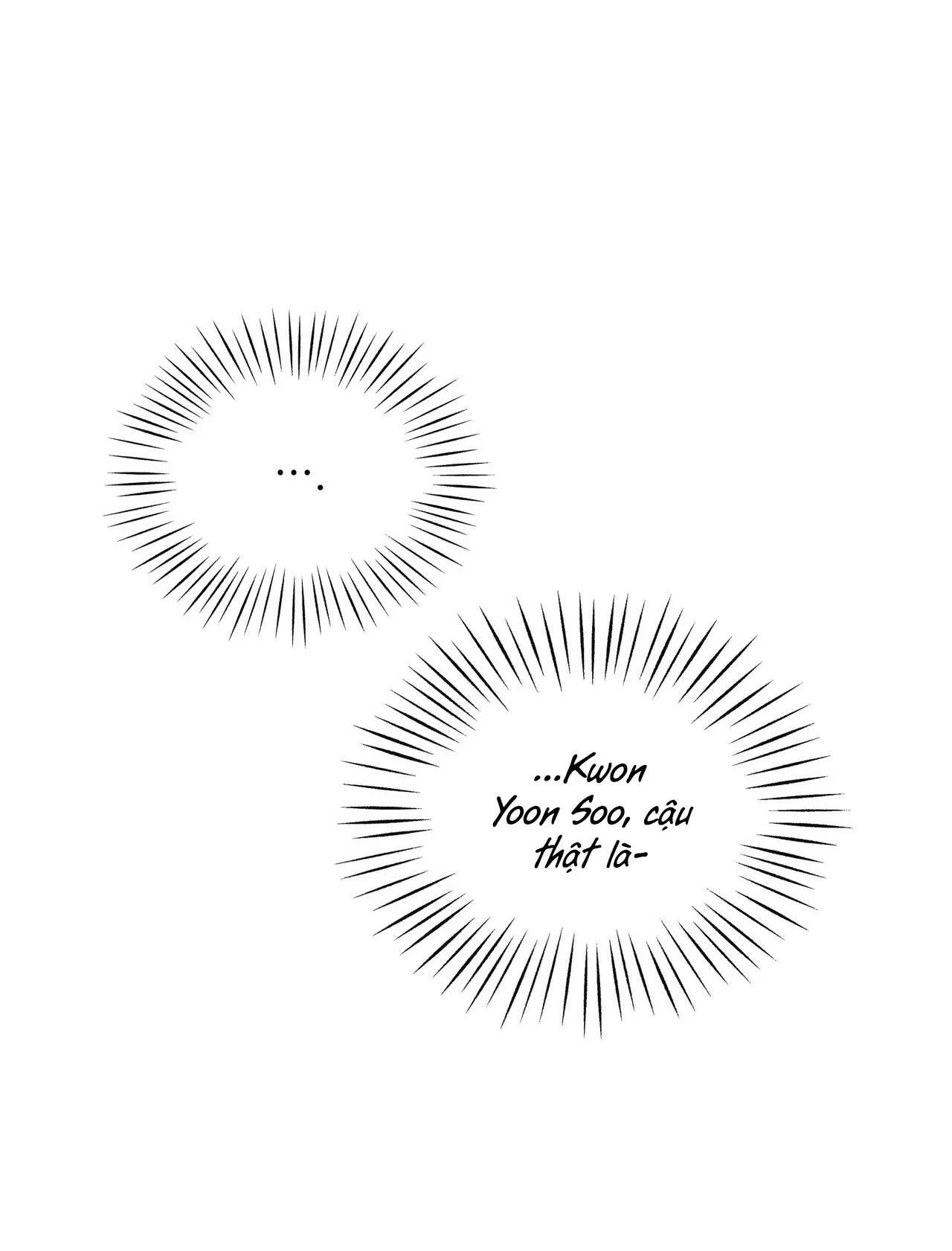 (END) Keep us together Chapter 26 Trang 49