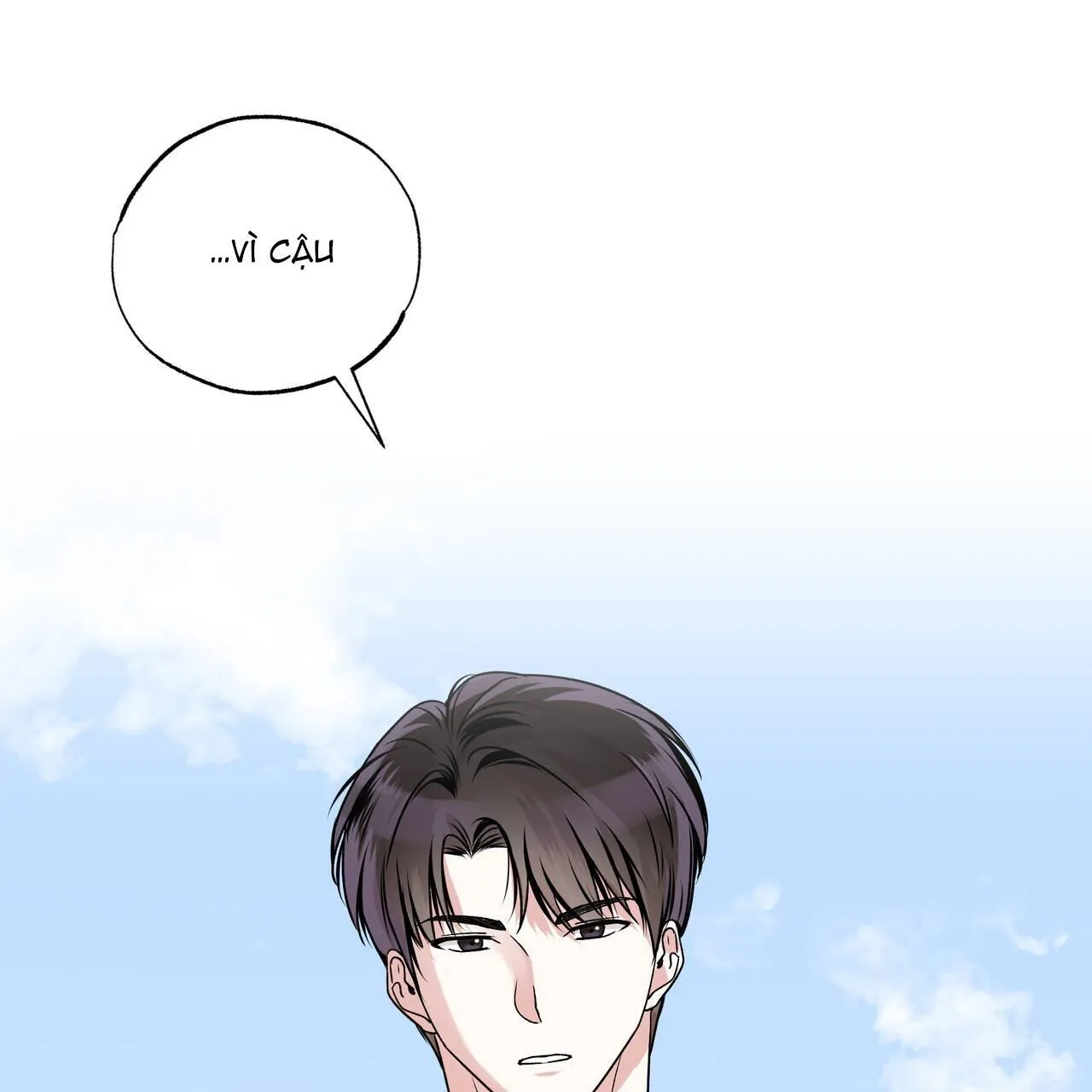 (END) Keep us together Chapter 26 Trang 52