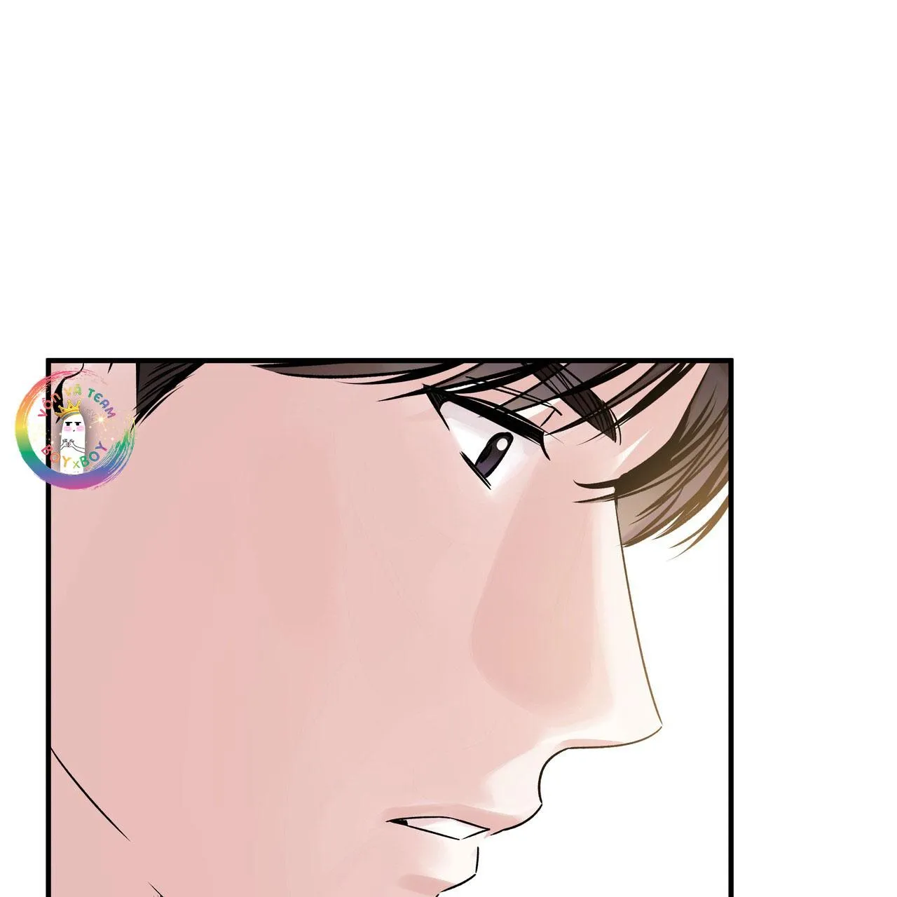 (END) Keep us together Chapter 26 Trang 56