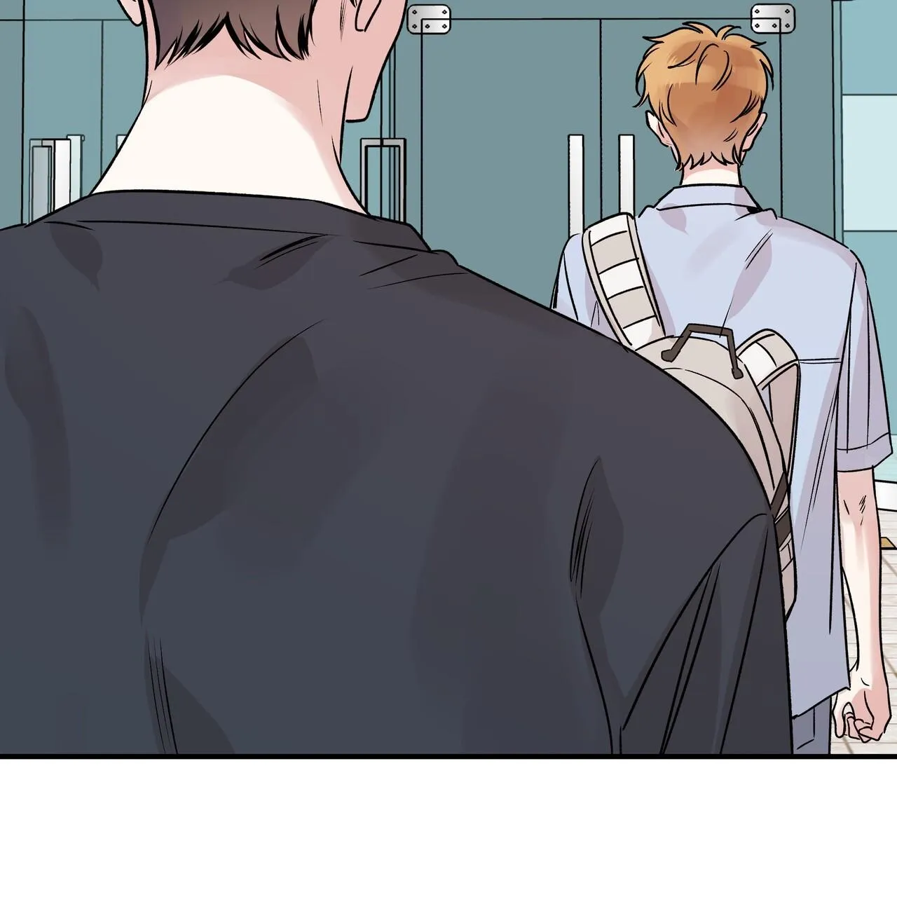 (END) Keep us together Chapter 26 Trang 60