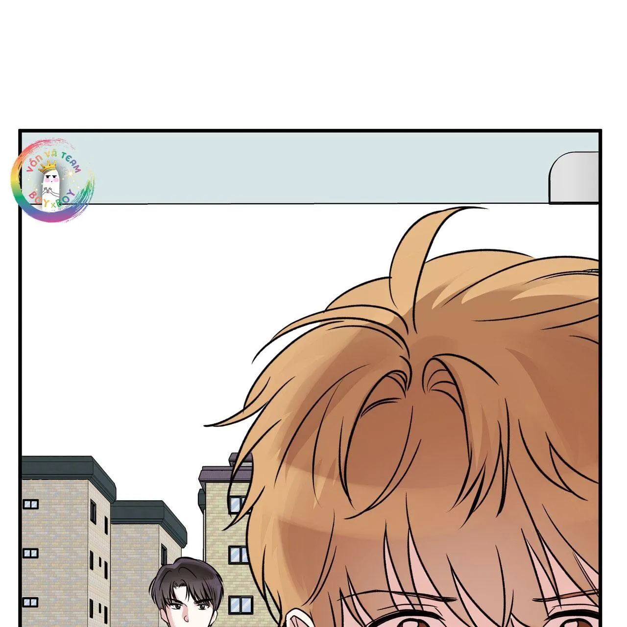 (END) Keep us together Chapter 26 Trang 61