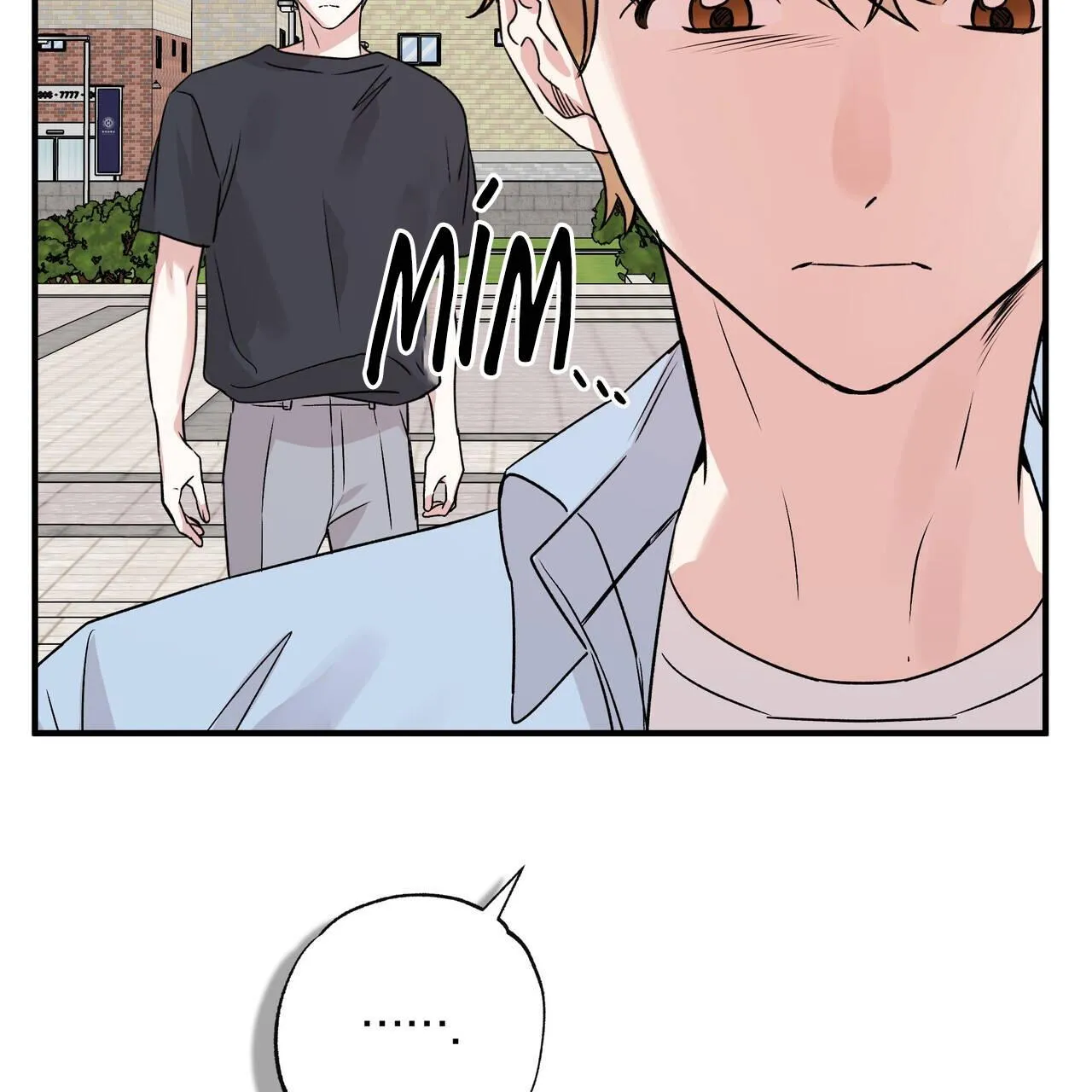 (END) Keep us together Chapter 26 Trang 62