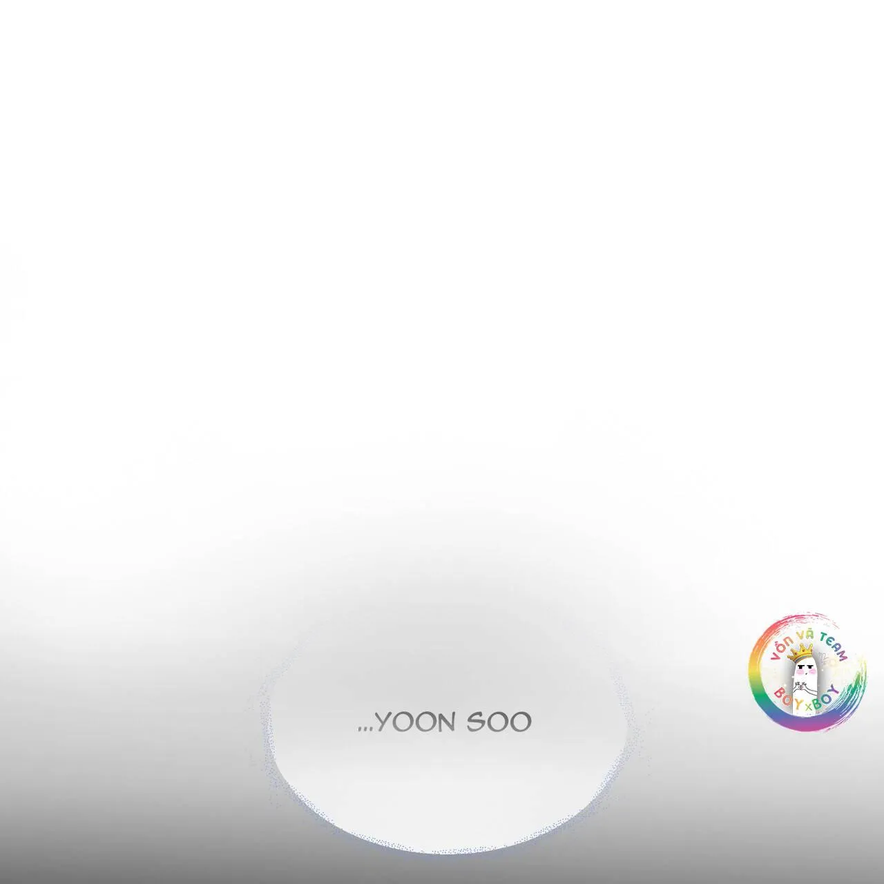 (END) Keep us together Chapter 26 Trang 64