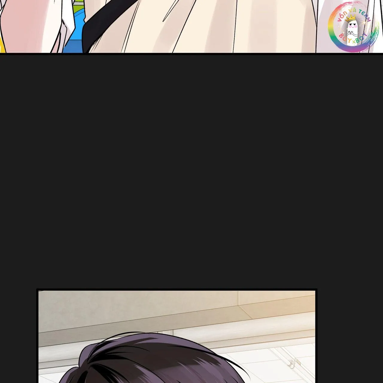 (END) Keep us together Chapter 26 Trang 67