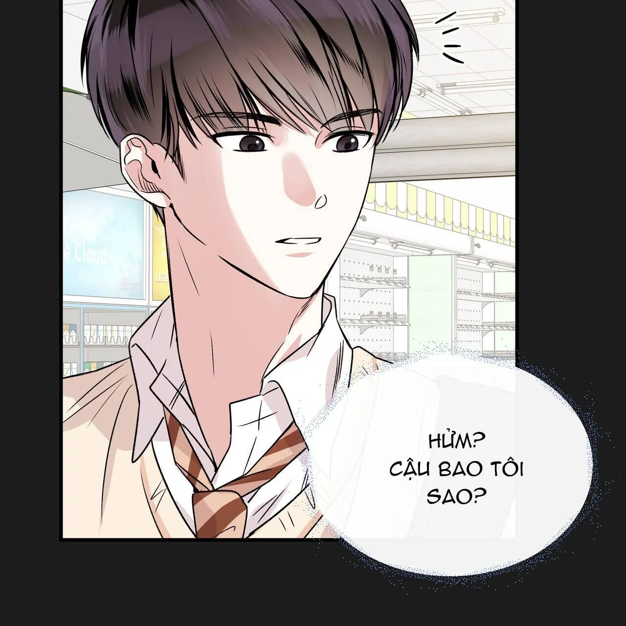 (END) Keep us together Chapter 26 Trang 68