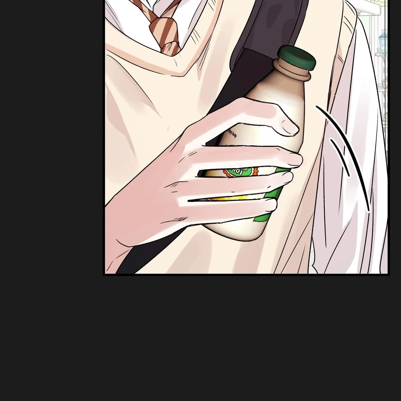 (END) Keep us together Chapter 26 Trang 70