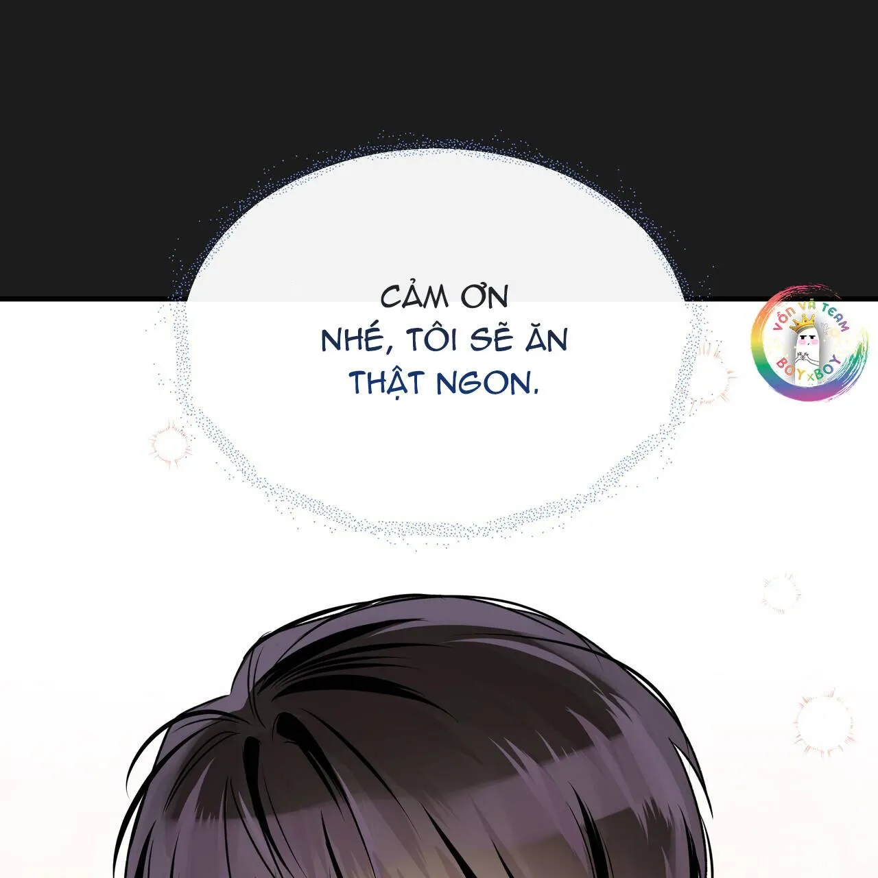 (END) Keep us together Chapter 26 Trang 71