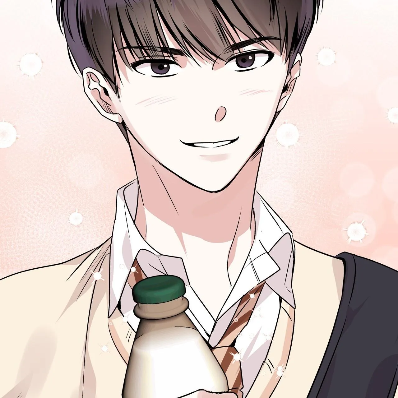 (END) Keep us together Chapter 26 Trang 72