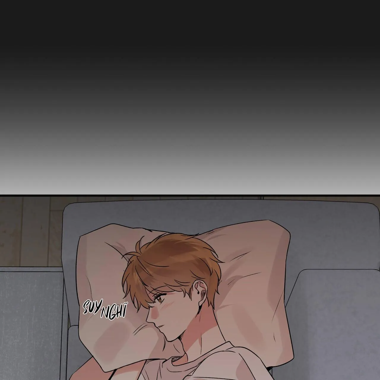 (END) Keep us together Chapter 26 Trang 74