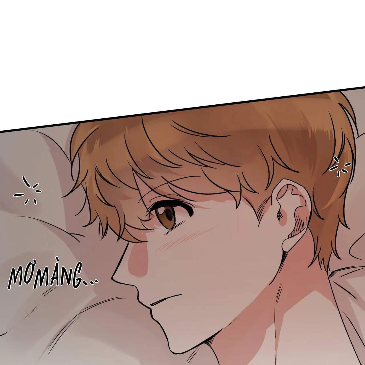 (END) Keep us together Chapter 26 Trang 77