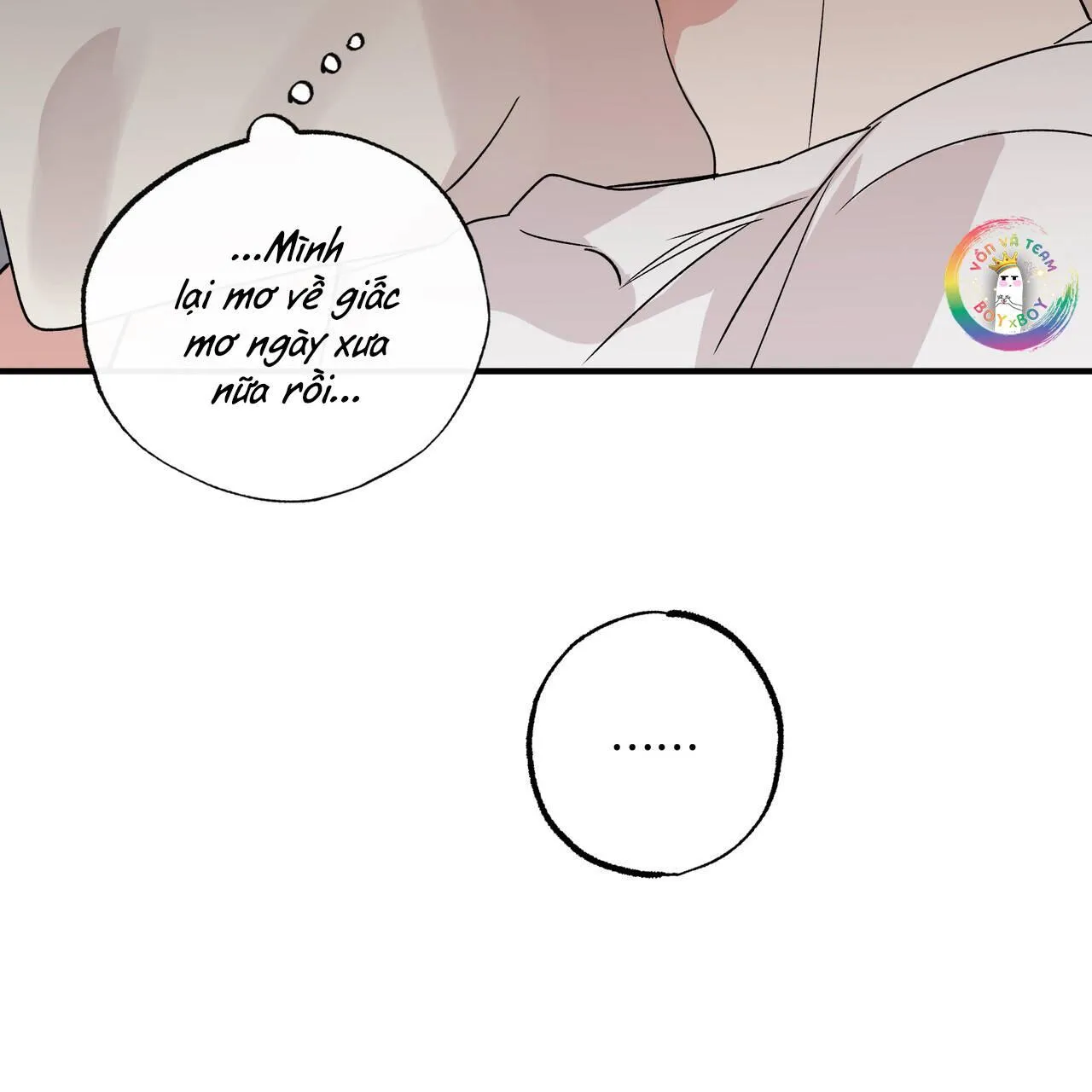 (END) Keep us together Chapter 26 Trang 78