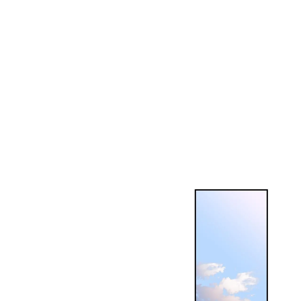 (END) Keep us together Chapter 26 Trang 79