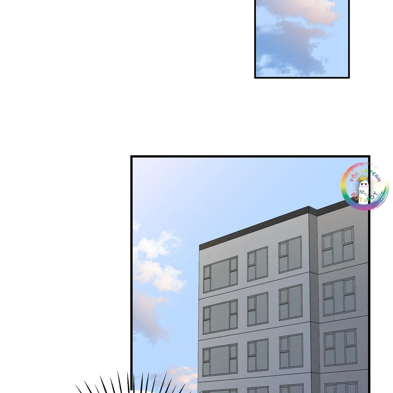 (END) Keep us together Chapter 26 Trang 80