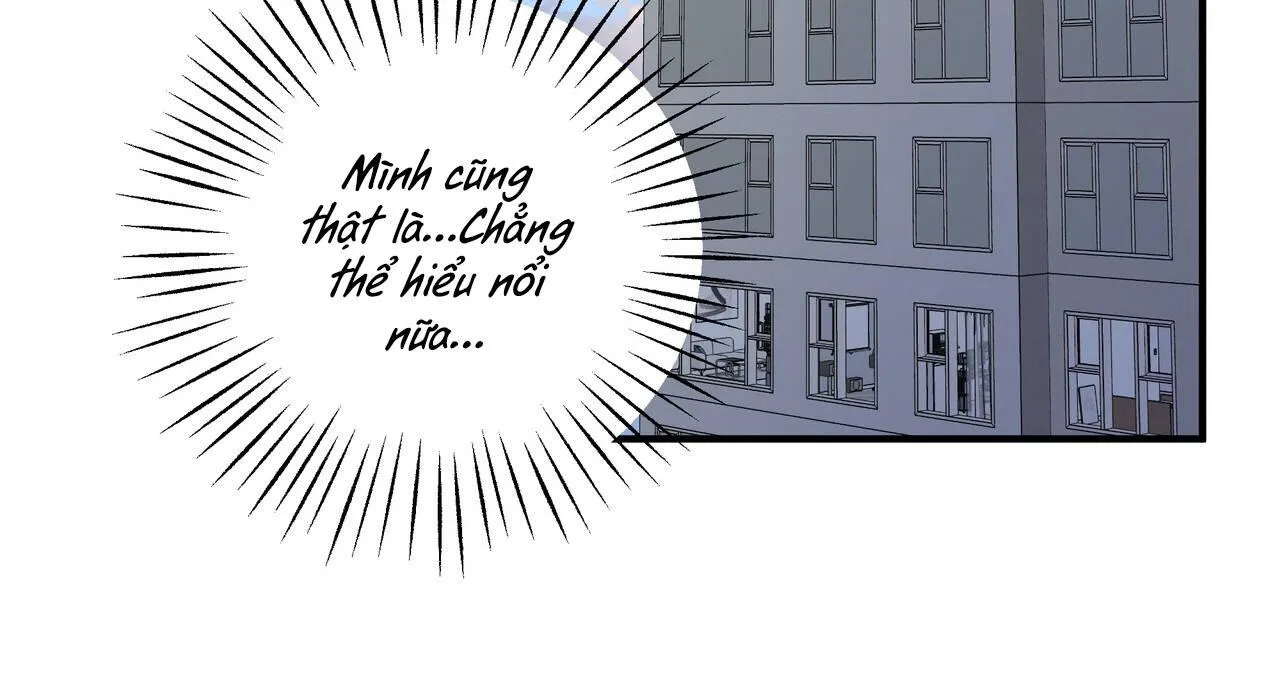 (END) Keep us together Chapter 26 Trang 81