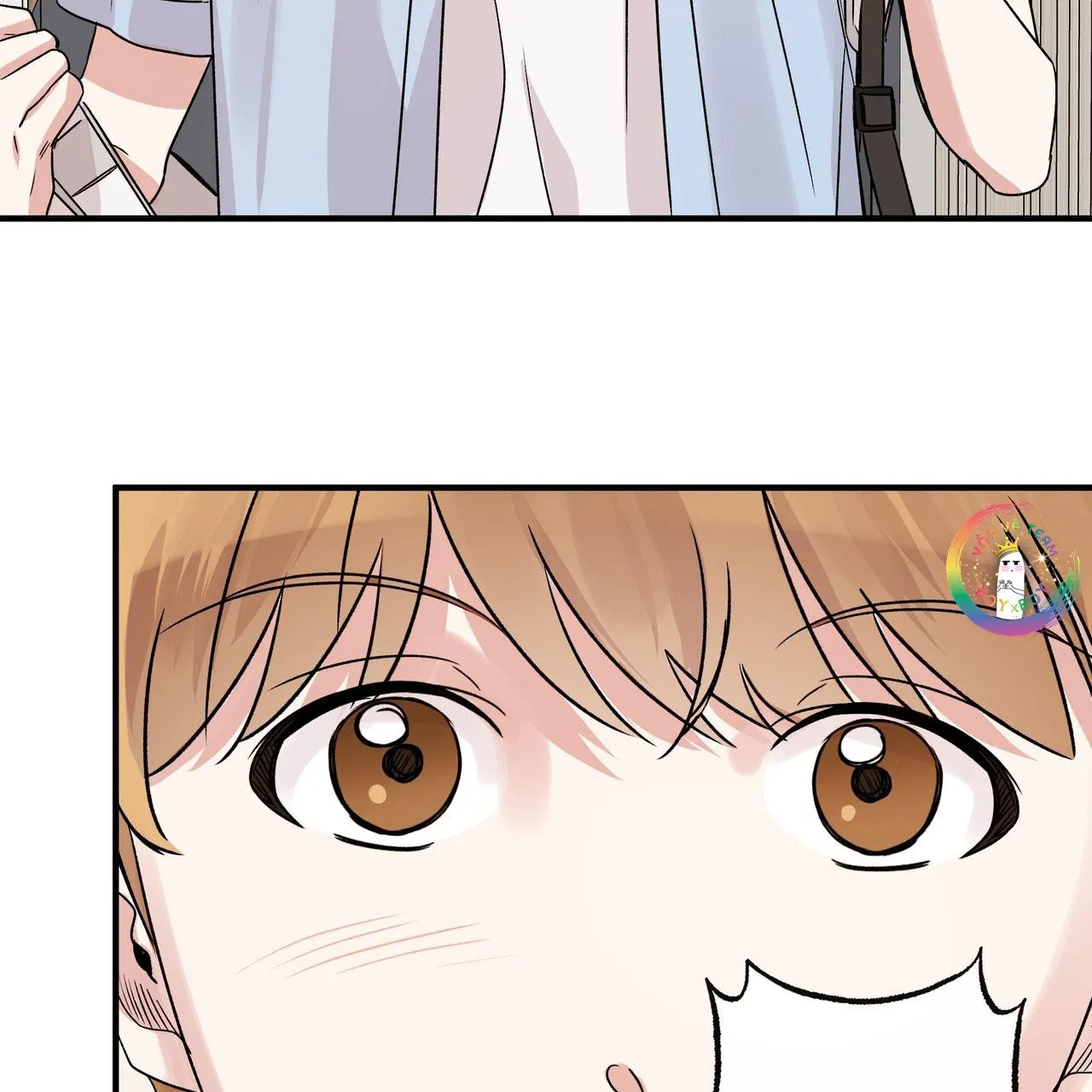 (END) Keep us together Chapter 26 Trang 85