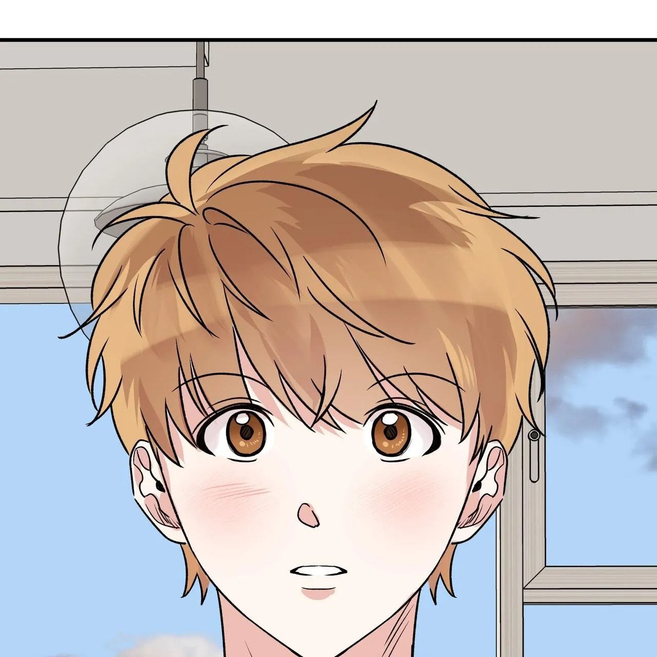 (END) Keep us together Chapter 26 Trang 94