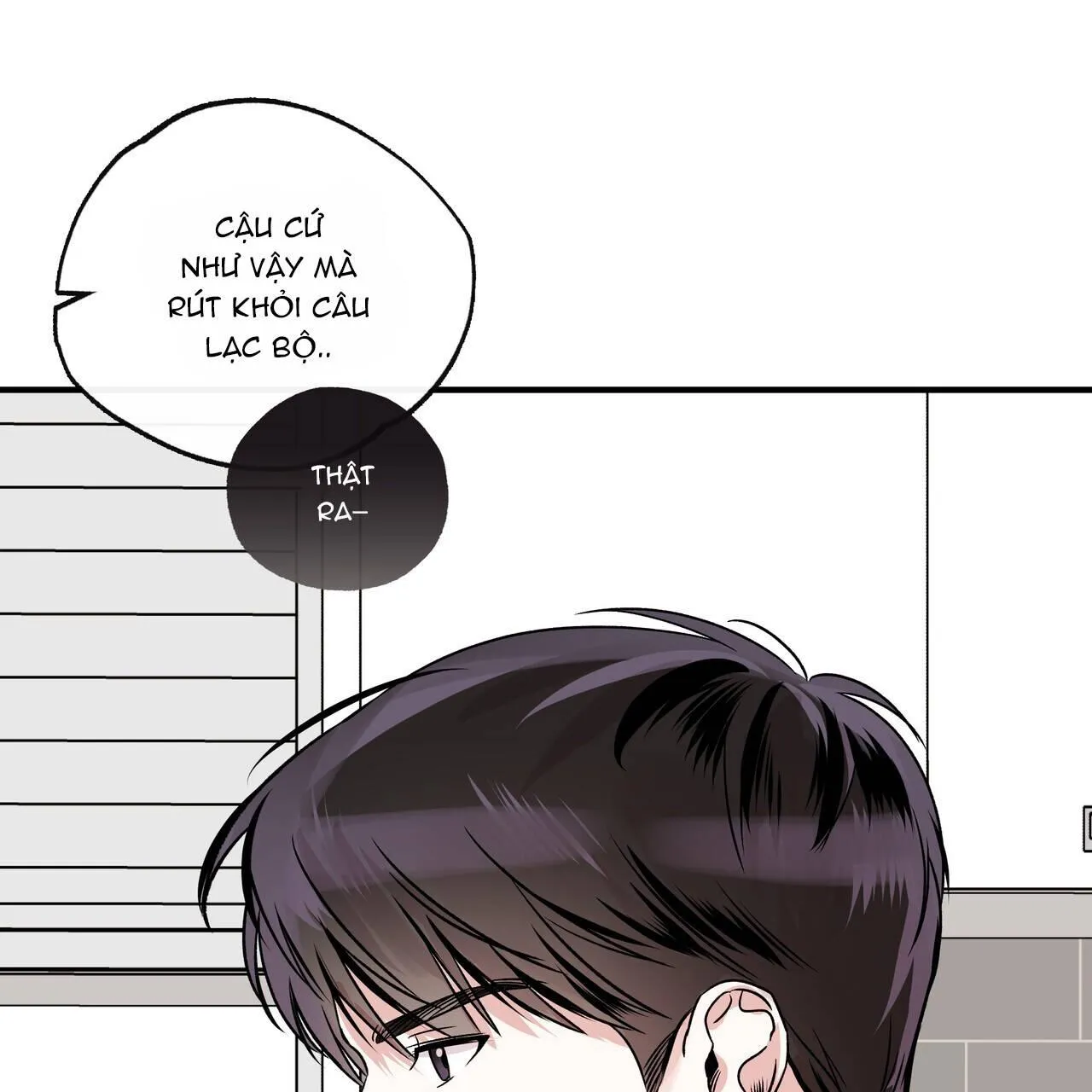 (END) Keep us together Chapter 26 Trang 98