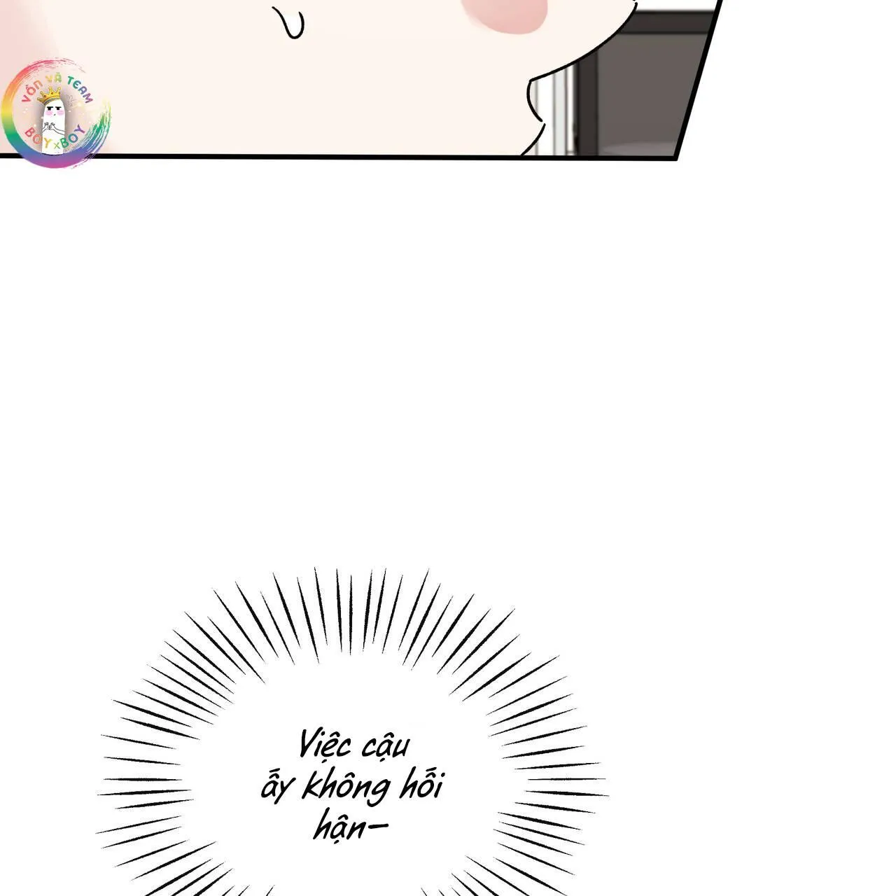 (END) Keep us together Chapter 26 Trang 100