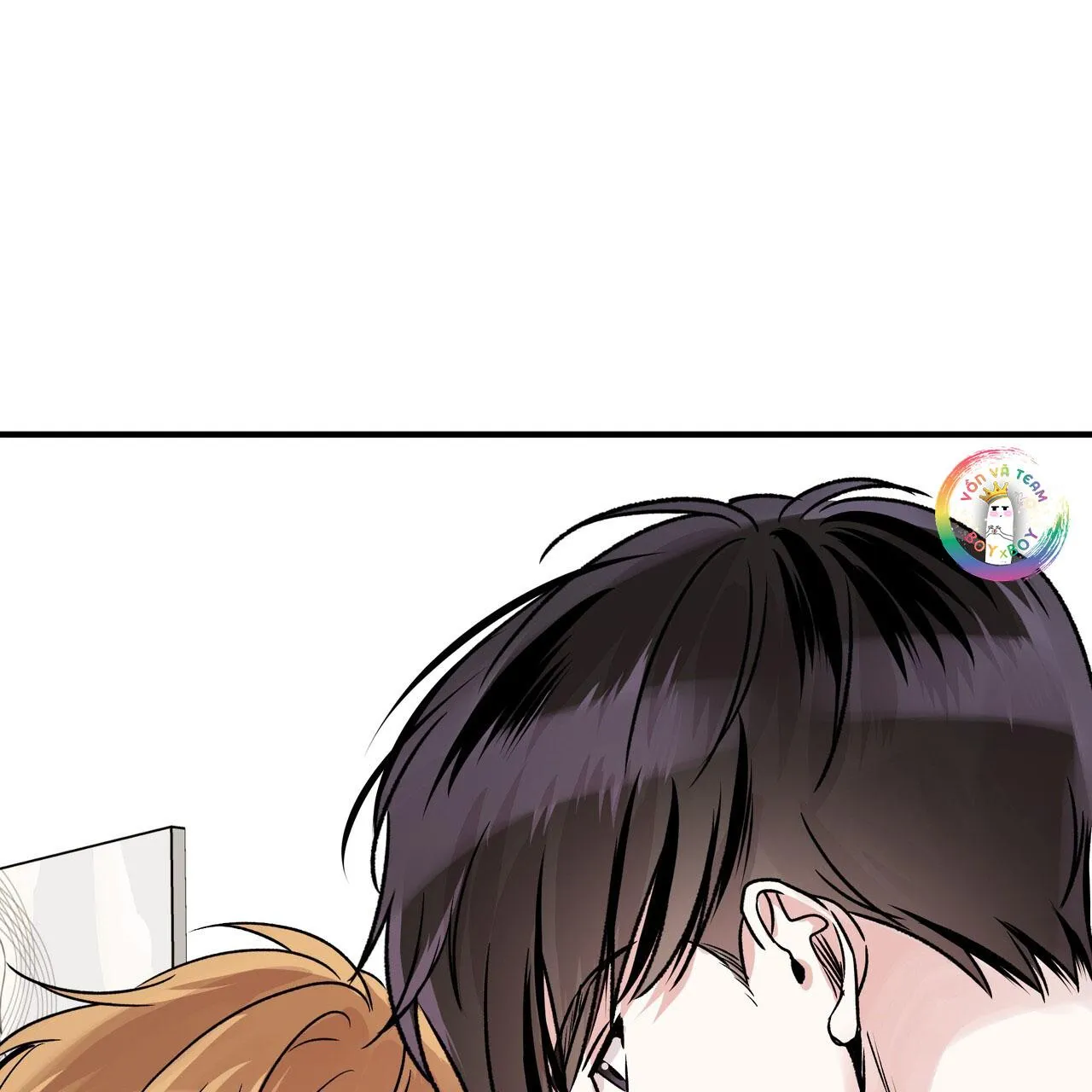 (END) Keep us together Chapter 26 Trang 108