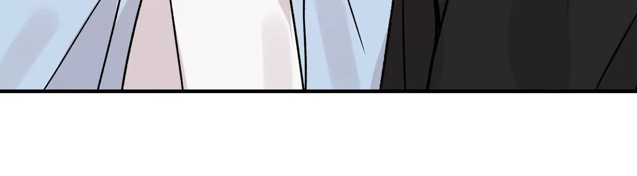 (END) Keep us together Chapter 26 Trang 110