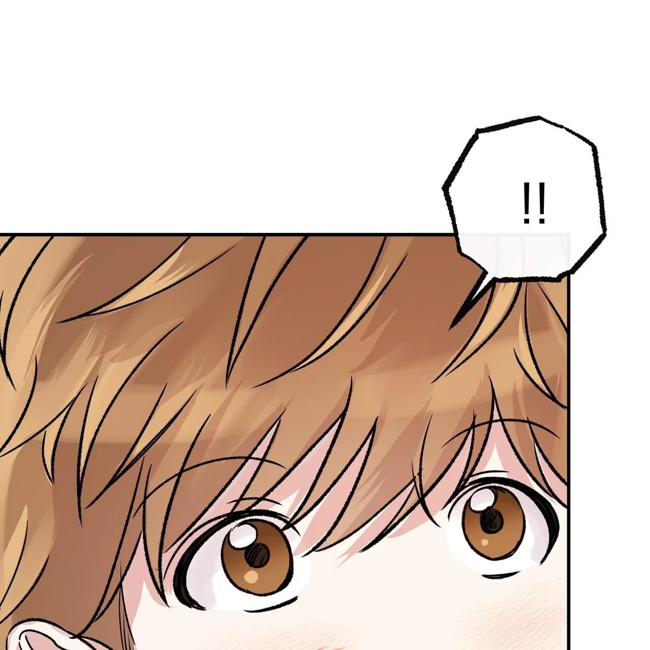 (END) Keep us together Chapter 26 Trang 112