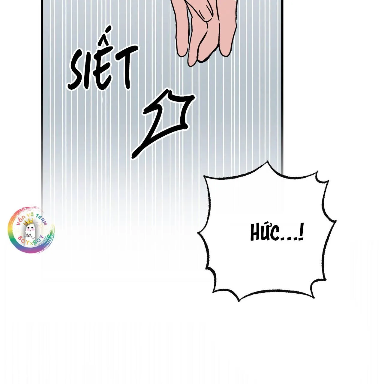 (END) Keep us together Chapter 26 Trang 115