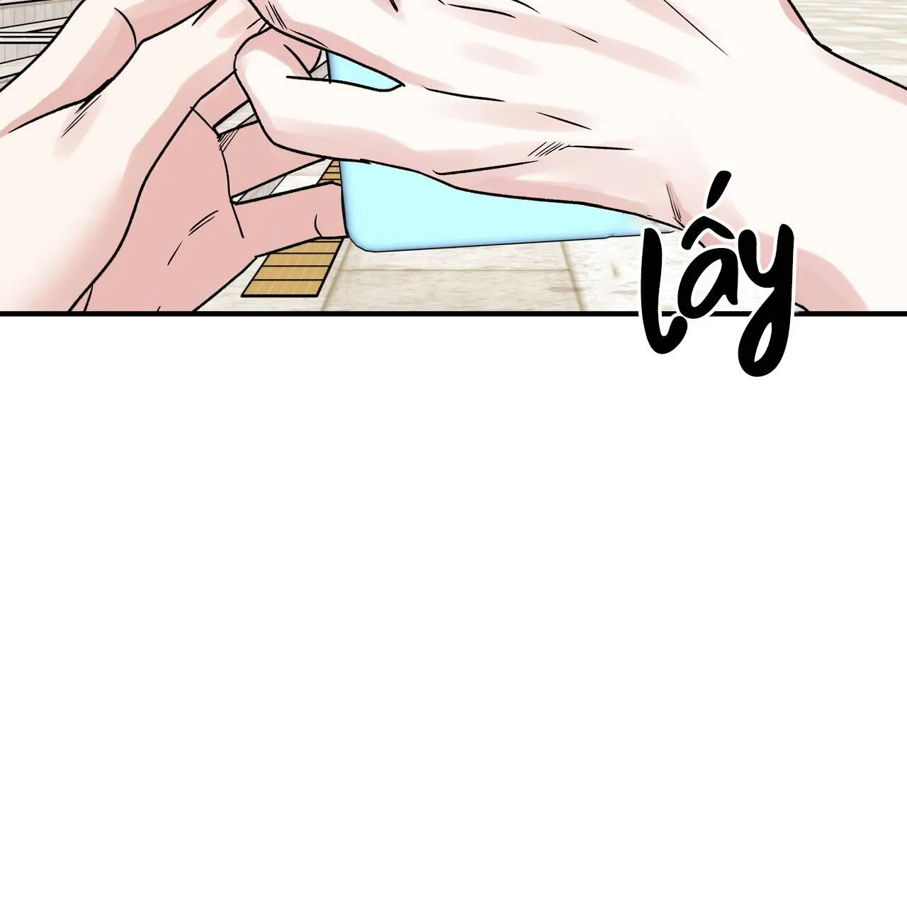 (END) Keep us together Chapter 28 Trang 12