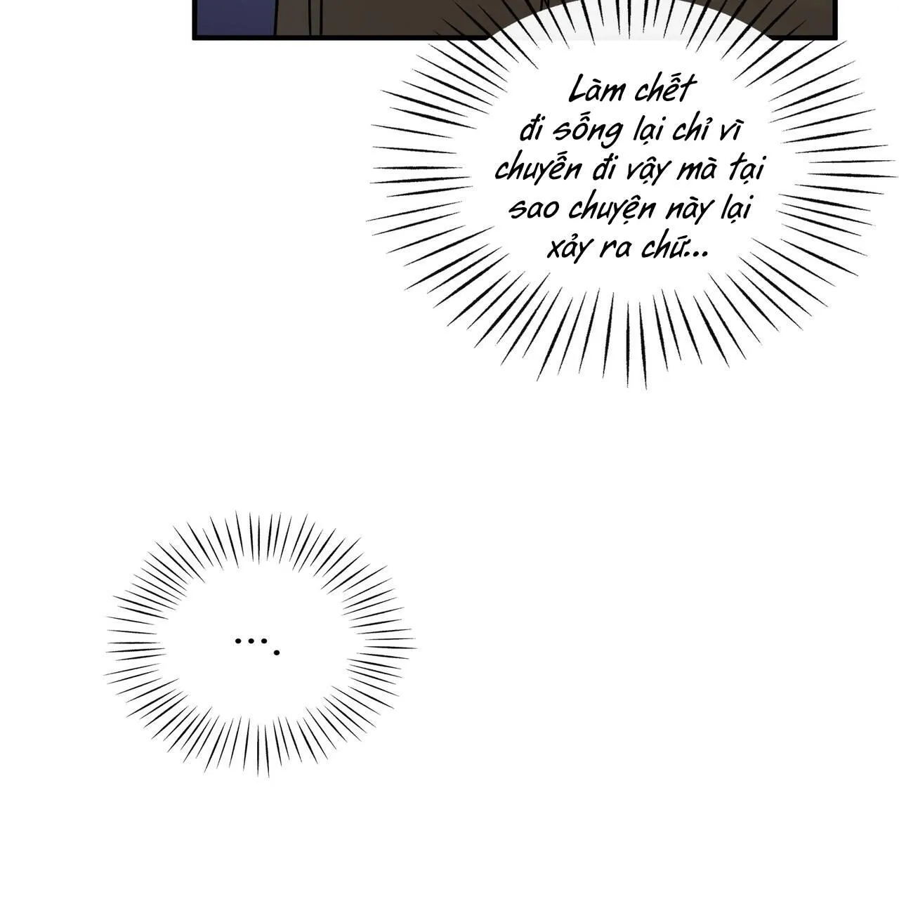 (END) Keep us together Chapter 28 Trang 20