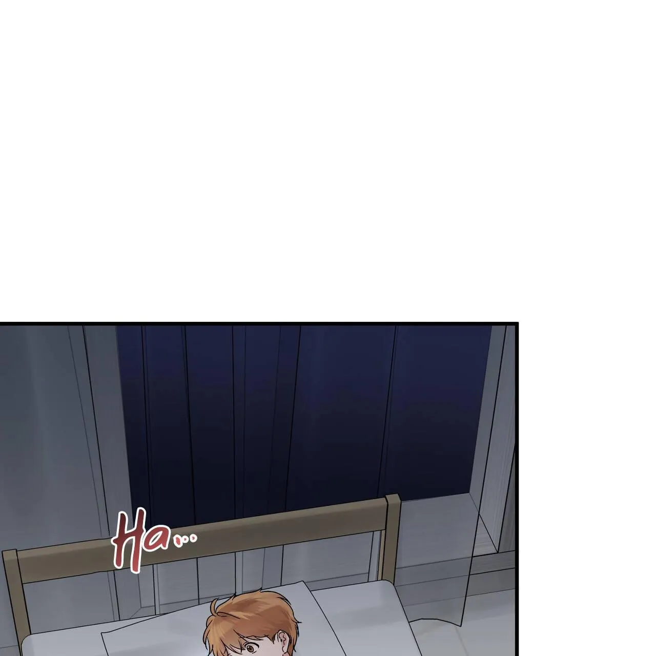 (END) Keep us together Chapter 28 Trang 28