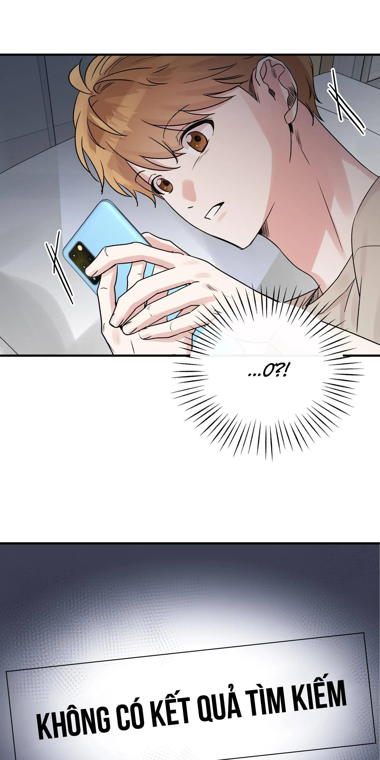 (END) Keep us together Chapter 28 Trang 31