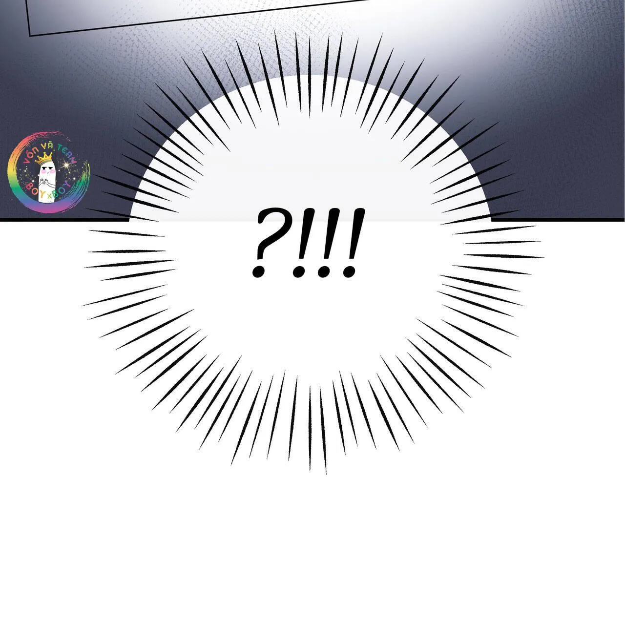 (END) Keep us together Chapter 28 Trang 32