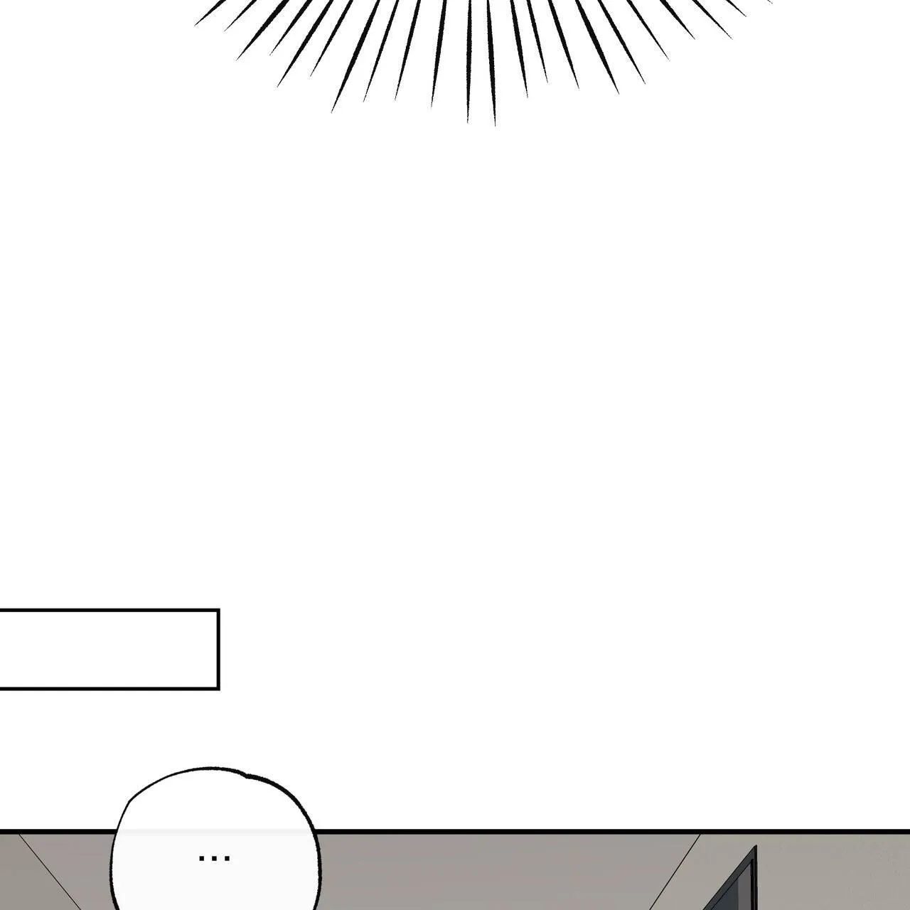 (END) Keep us together Chapter 28 Trang 39