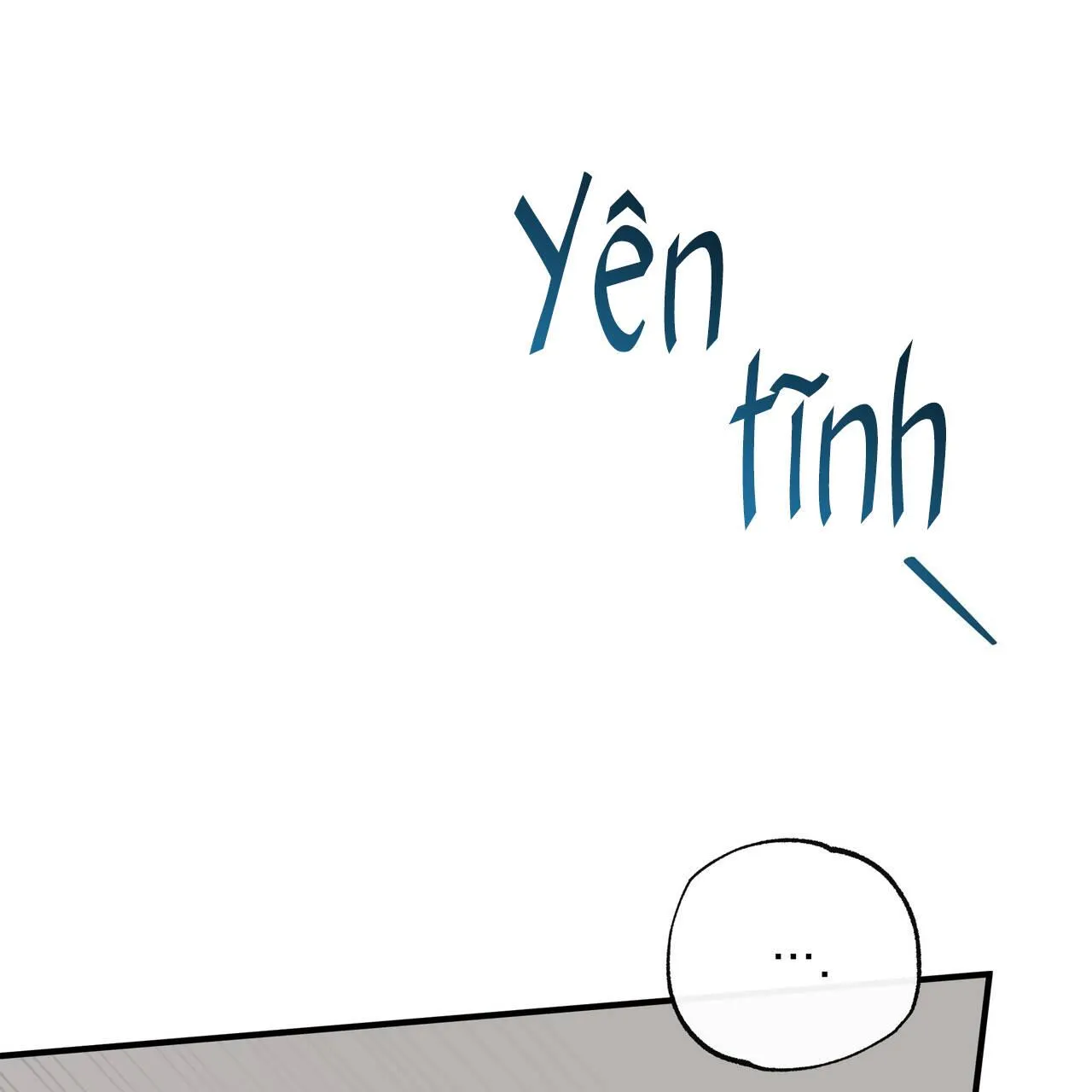 (END) Keep us together Chapter 28 Trang 42